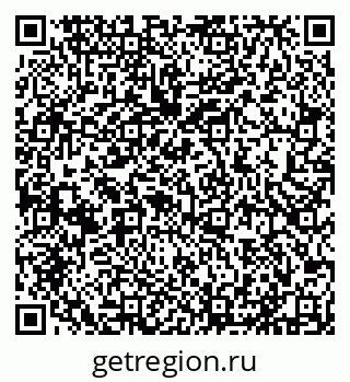 79631535809