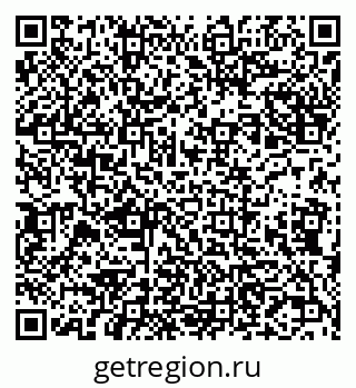 79631535812