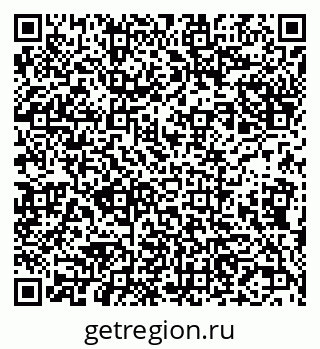 79631535813