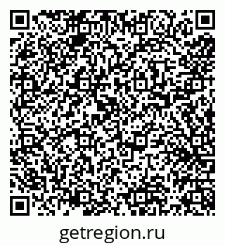 79631535814