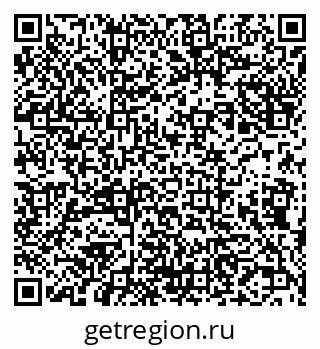 79631535818
