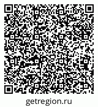 79631535821