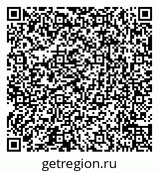 79631535823