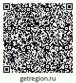 79631535824