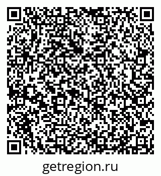 79631535827
