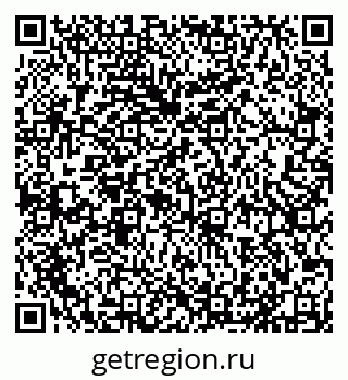 79631535830