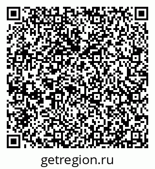 79631535833