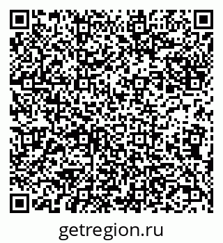 79631535834