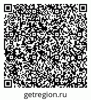 79631535836