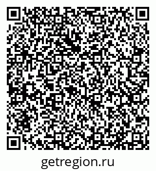 79631535837