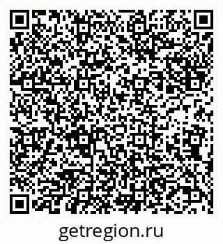 79631535839