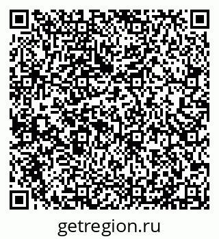 79631535840