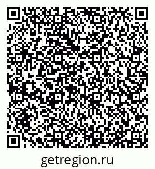 79631535843
