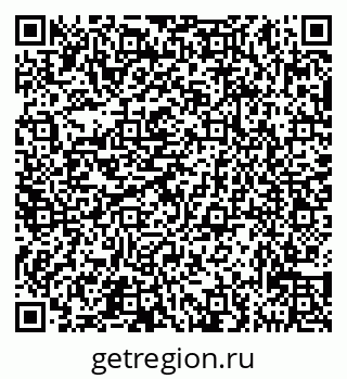 79631535844
