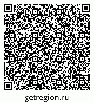 79631535847