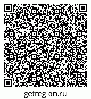 79631535849