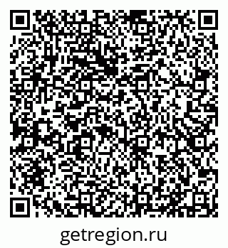 79631535854