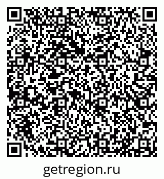 79631535856