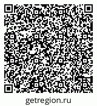 79631535857