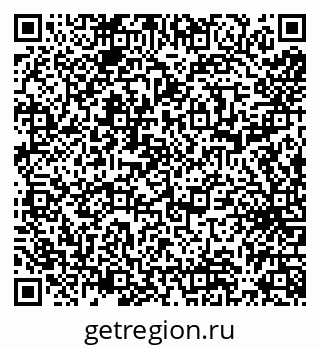 79631535861