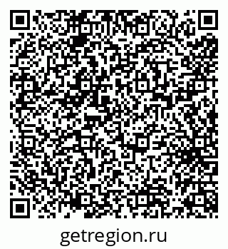 79631535862