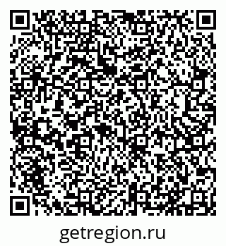 79631535865