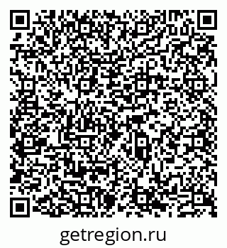 79631535868