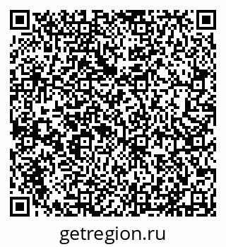 79631535869
