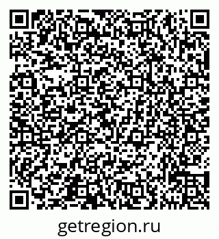 79631535870