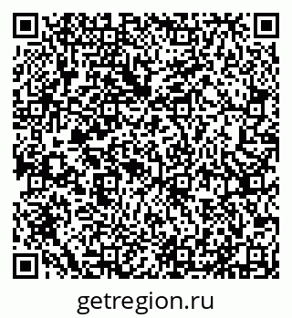 79631535871