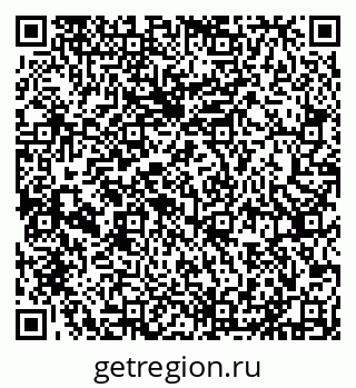 79631535873