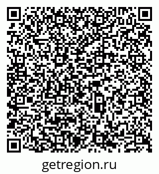 79631535878