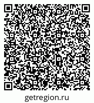 79631535879