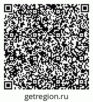 79631535880
