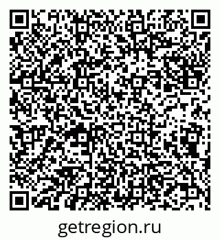 79631535884