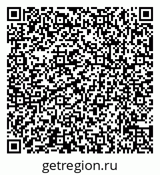 79631535888