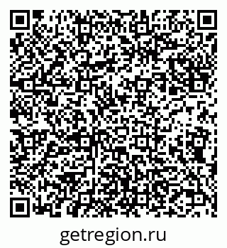79631535892