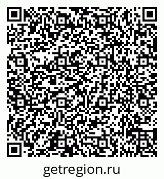 79631535894