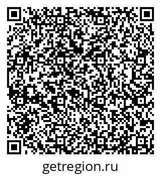 79631535895