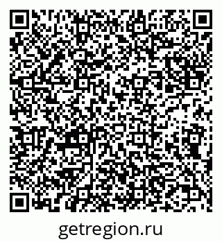 79631535897