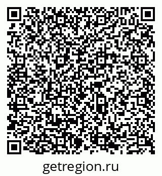 79631535898