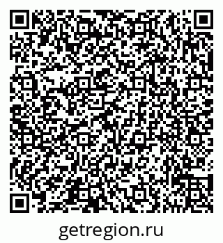 79631535902