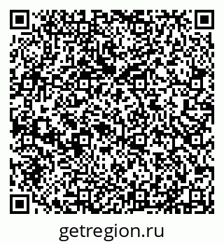 79631535906