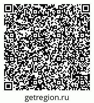 79631535907