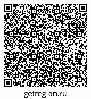 79631535909