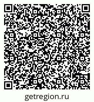 79631535911