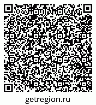 79631535912