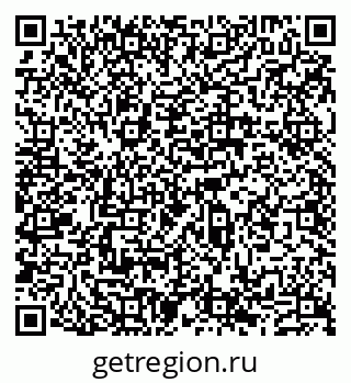 79631535914