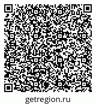 79631535915