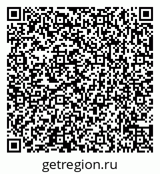 79631535916